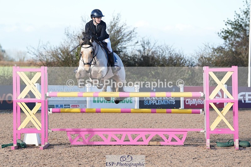 251130-123433-01190 - Cls 12+13 National 1.15m and Junior 1.20m