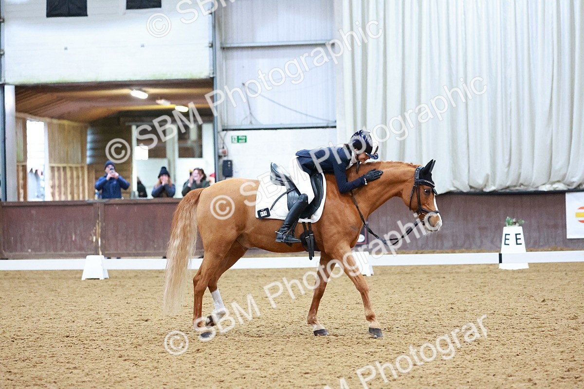 SBM_004772 - Class 20 - PYO