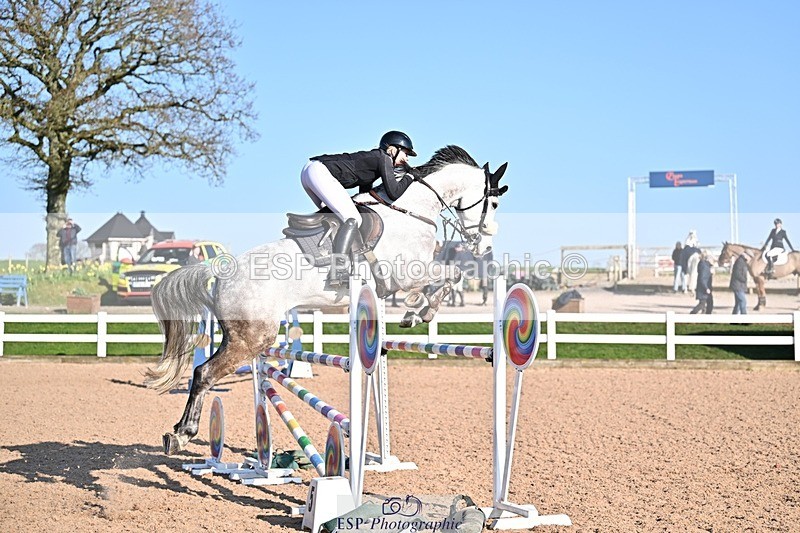 260304-151640-00735 - Cls 6 Foxhunter and 1.20m Open