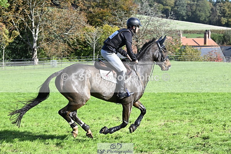 251024A-123712-11224 - B-134-Rafael.Losano