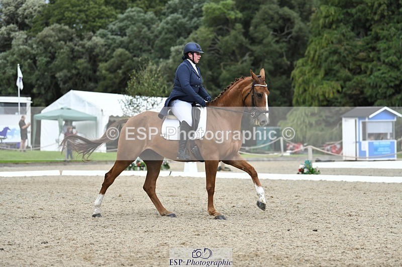 230812-151045-04932 - Cls 8 FEI PSG Silver