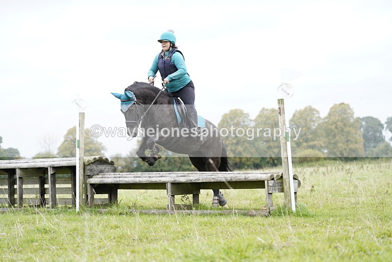 _DSC7183 - Time at Photographer 10:43 to 11:19