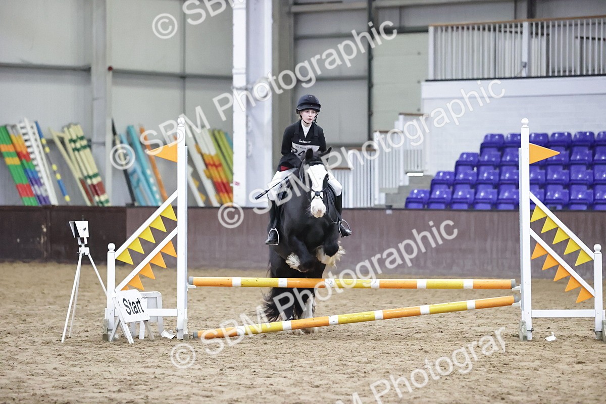 SBM_003813 - Class 3 - 60cm