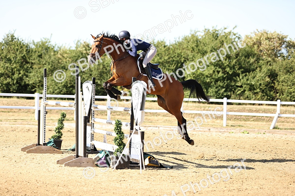 SBM_015775 - Class 17 - National Grade B Handicap Grade C Handicap