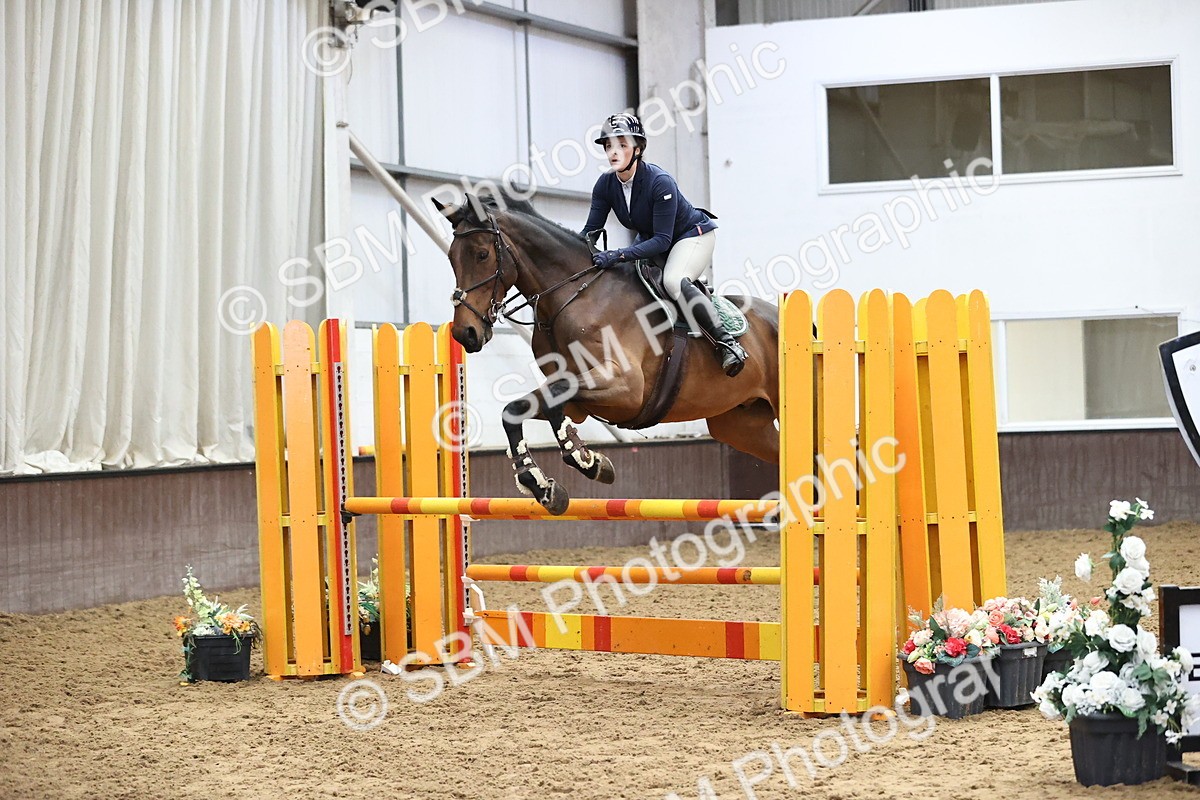 SBM_003028 - Class 10- Senior Discovery - 1.00m