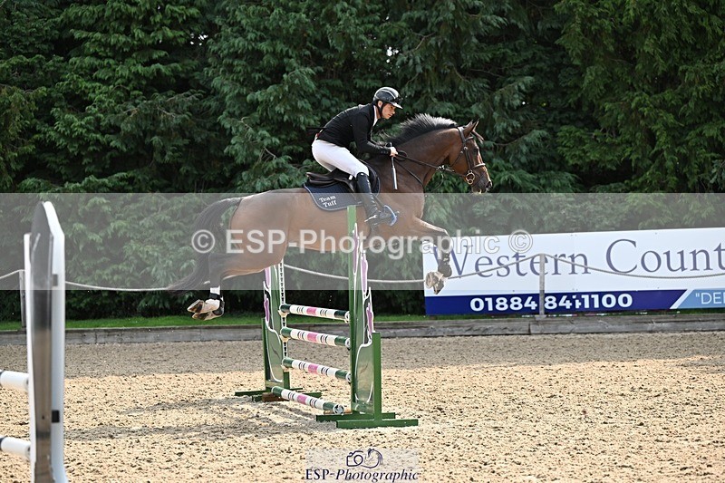 240818-103202-03686 - Cls 9A Snr Discovery