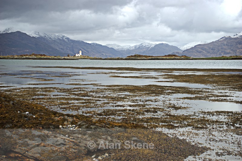 DSC04143 - Skye