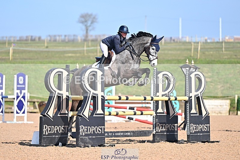 250305-130843-01377 - Newcomers and 1.10m Open