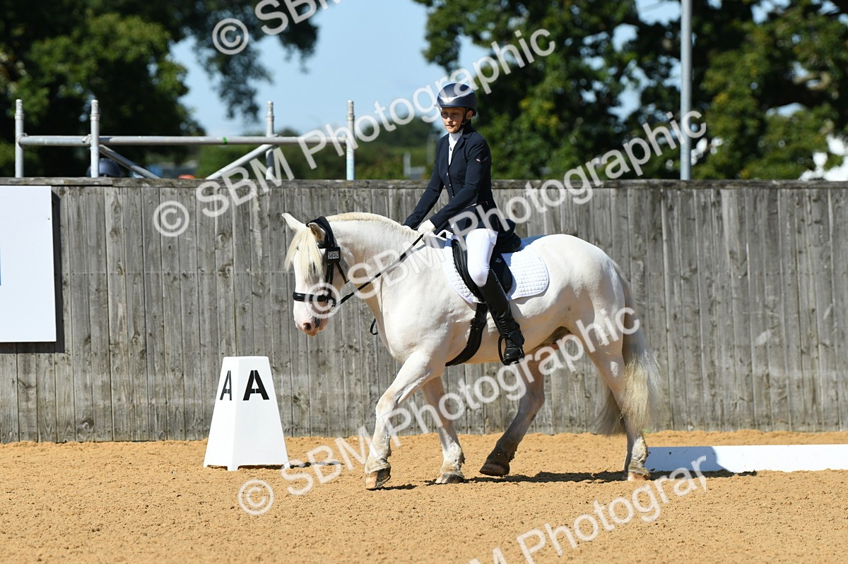 SBM_20695 - D13 - Grand Tour Championship - Prelim 12