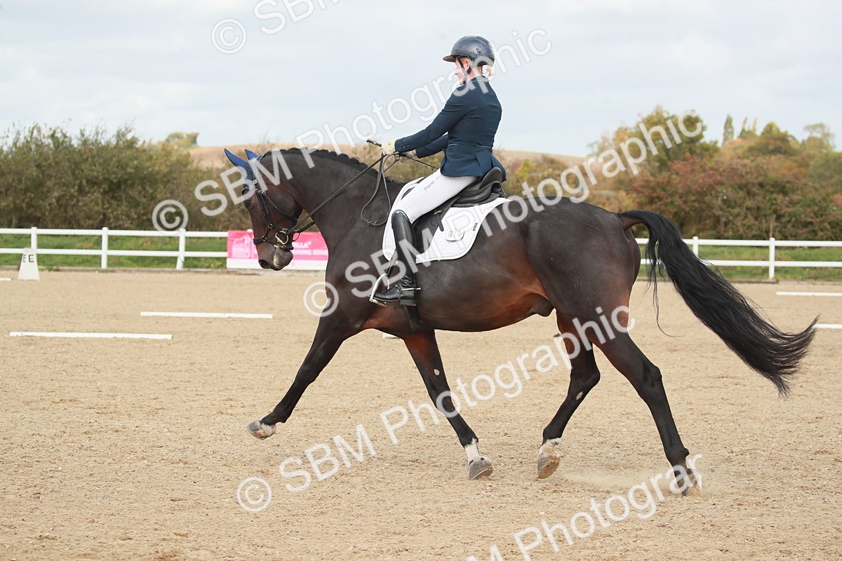 SBM_002745 - Class 7-8 - Medium 3 Medium 5