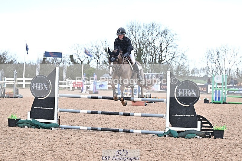 260313-115730-00310 - Cls 9 Snr Discovery and 1m Open