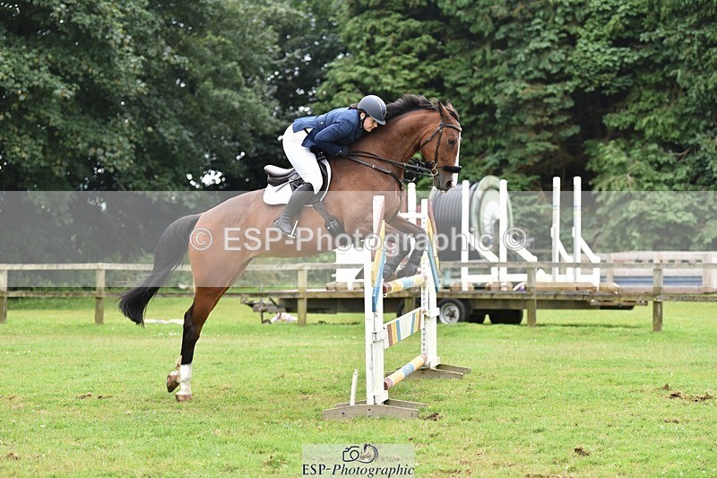 240713-124844-38774 - Cls 160 1.05m Amateur Quali and Open