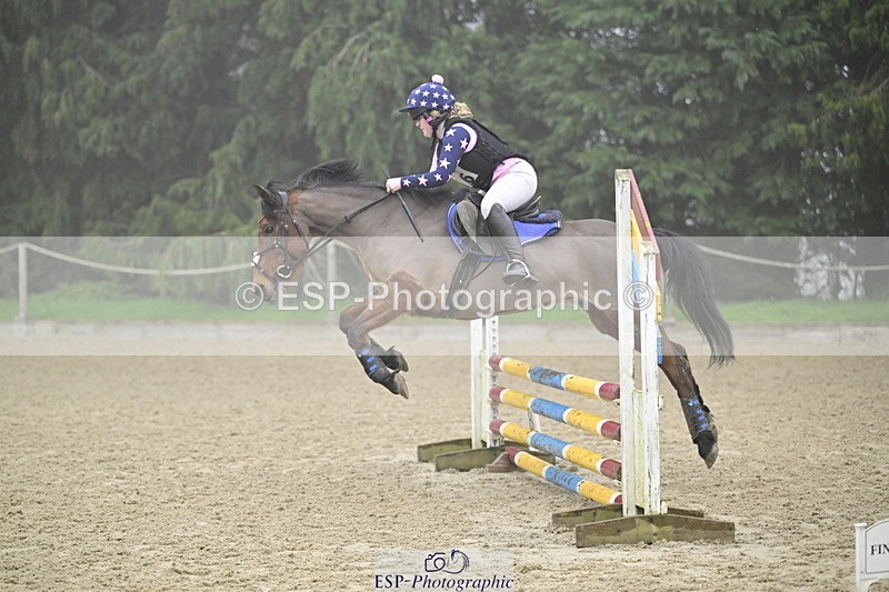 260308A-114344-00268 - Class 1 70cm