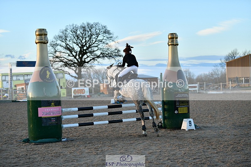 231202A-164043-02662 - Cls 06 90cm