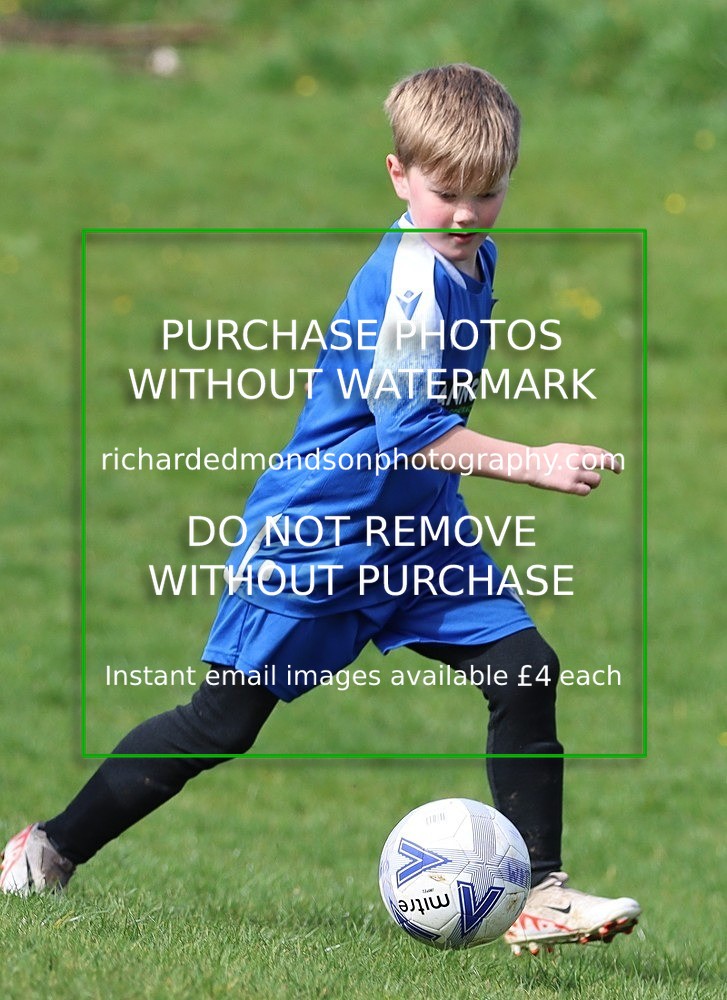 IMG_5185 - Wattsfield U7 vs Kendal Utd U7 (30/3/24)