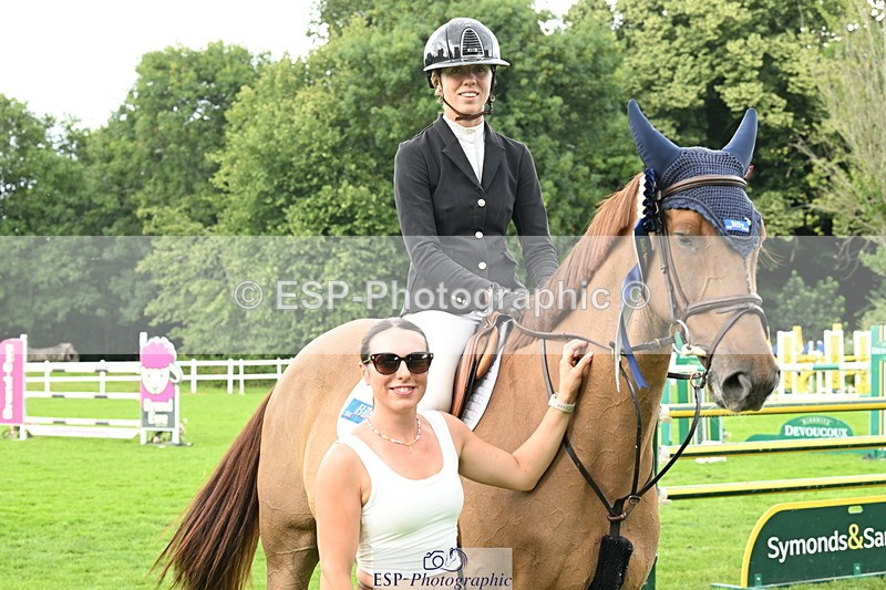 250703A-153938-04536 - Cls 3 1.30m Open