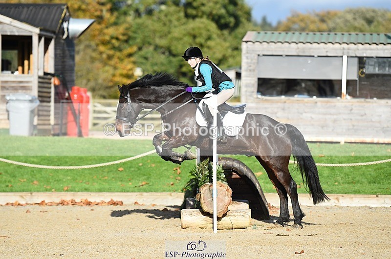 231119-123244-03228 - Cls 2 80 to 85cm