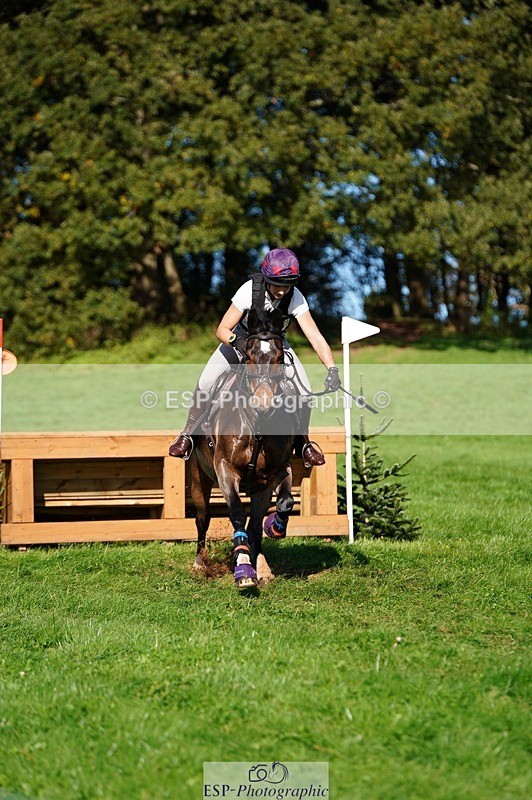 241026-123428-13548 - 441-Molly.Swain-SOCKS