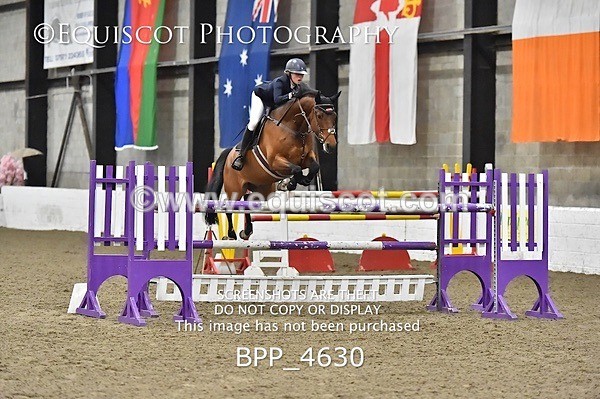 BPP_4630 - FRI CLASS 26 WINTER GRADES B&C QUALIFIER