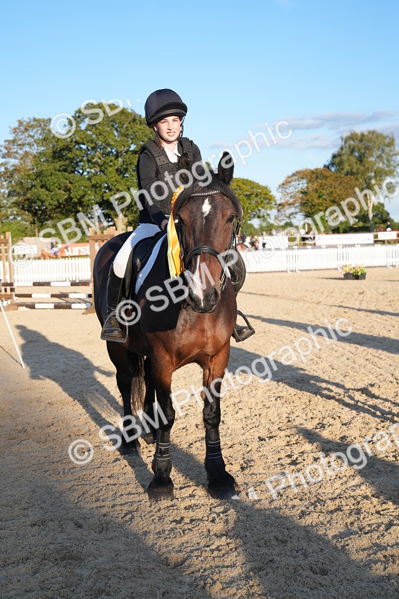 SBM_30079 - J44 - Super Speedy Scurry Open - 70cm