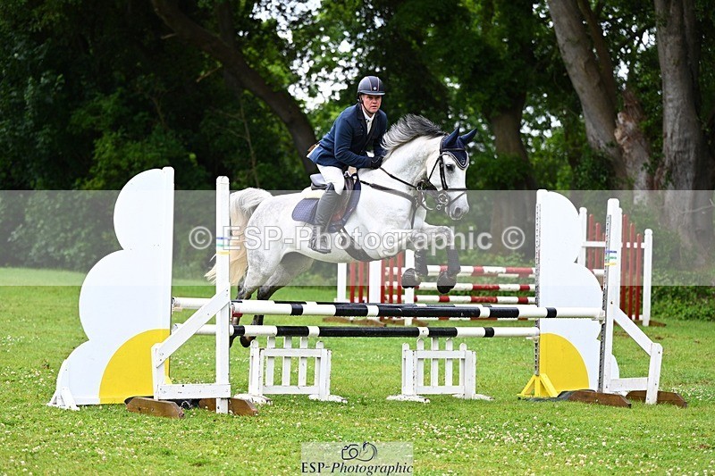 240707-112123-19213 - Cls 57 British Novice and 90cm Open