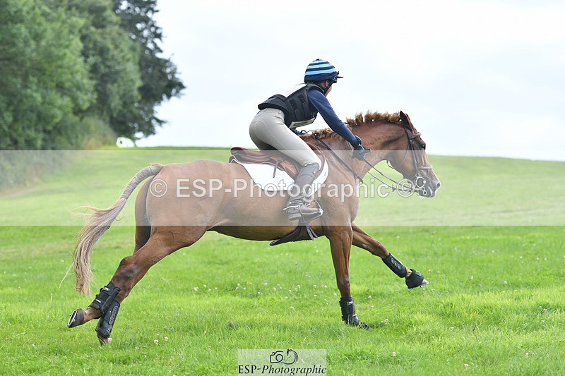 240804-174838-19361 - 754-Isla_Kitson-VIOLETTA_B