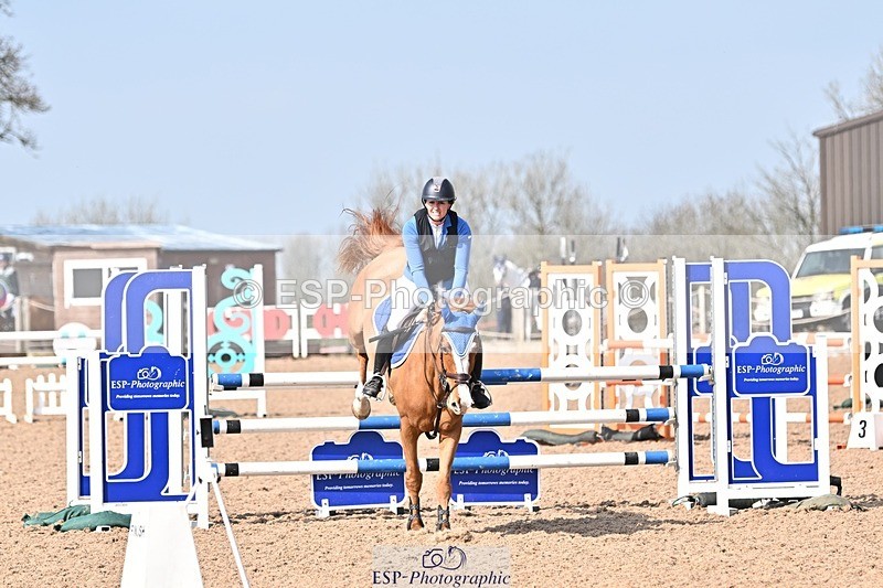 250326-123622-00672 - Cls 4 Newcomers and 1.10m