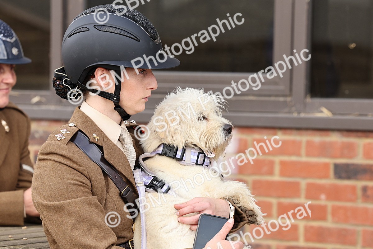 SBM_004979 - Dressage Presentations