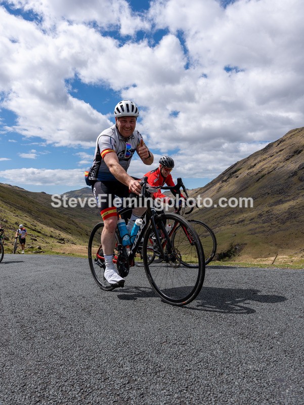131050-2 - Wrynose 13.00-14.00