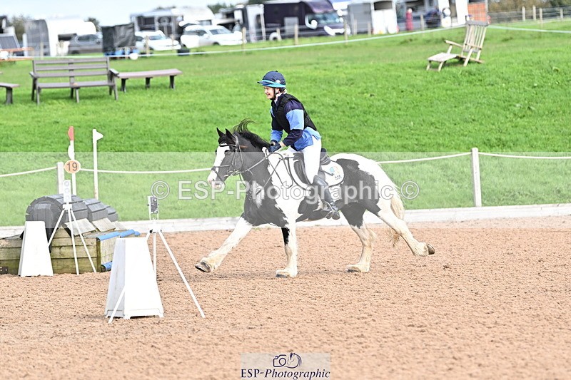 241012A-114344-00804 - 80cm