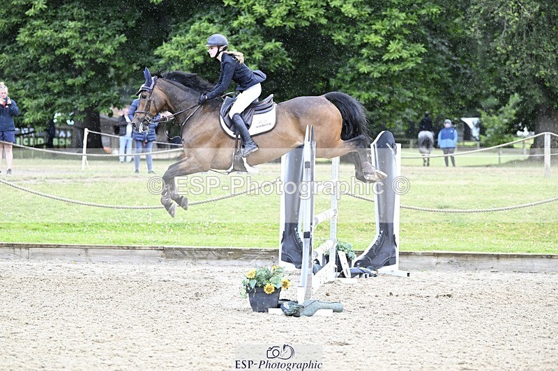 240707-164014-21326 - Cls 48 National 1.30m Open