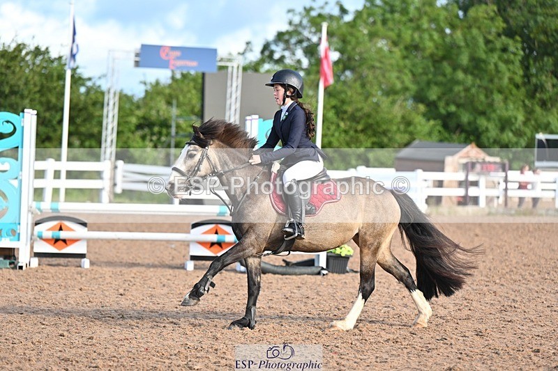 260628-080334-06575 - Cls 35 Pony British Novice + 80cm Open