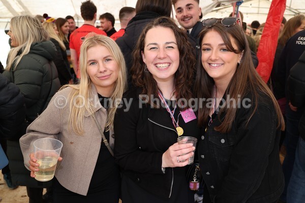 DAD13042 - Sevens Rugby