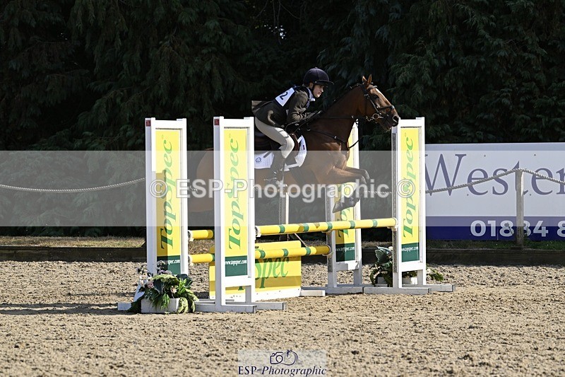 250823A-164352-33694 - WC Round 2 16.00 to 17.24 End