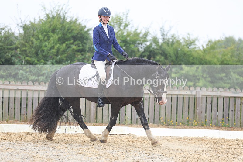 3E7A8435 - Class 2: Intro 3 2024 section B