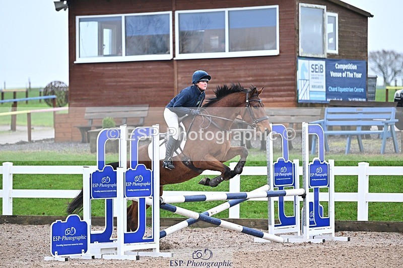 241127-093252-00028 - Cls 01A&B Brit Nov & 90cm Open