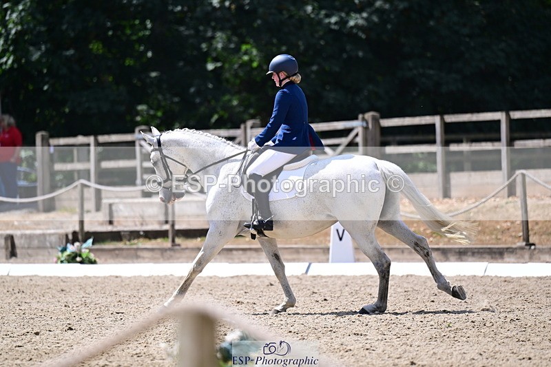 260802A-122926-06573 - Novice Bronze break - end