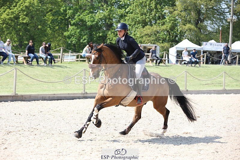 230513-152827-07528 - Cls 22 Snr Fox