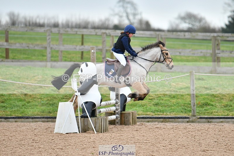 240128A-103539-00394 - Cls 12+13 Club and Schools 60cm