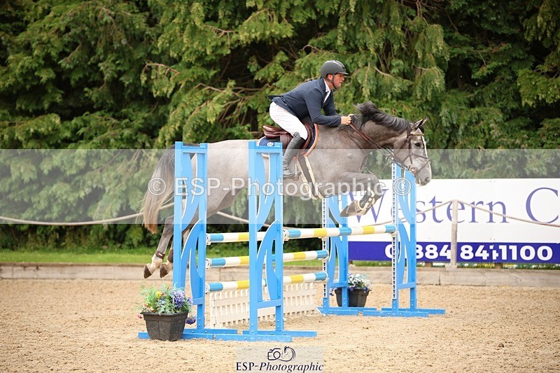 230708-100113-09900 - Cls 25 5 year olds