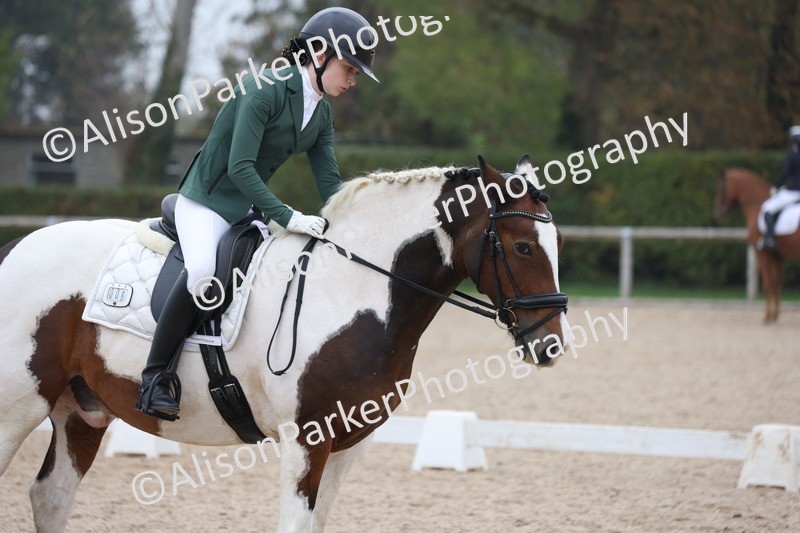 20251012-0605 - Class 5 - Elementary 5