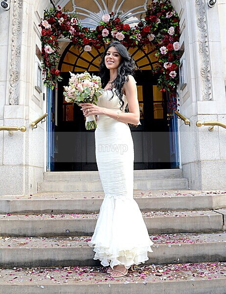MAP_8238 - Wedding Picture Samples