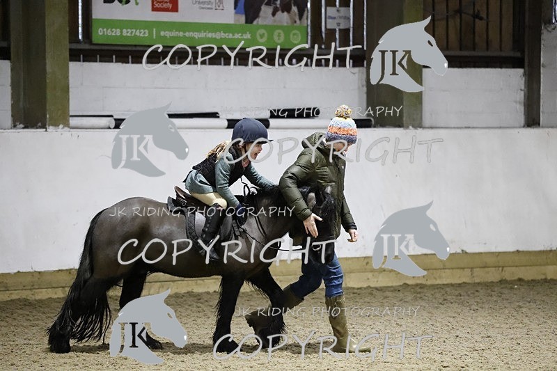 _R6A4034 - Class 2 40cm