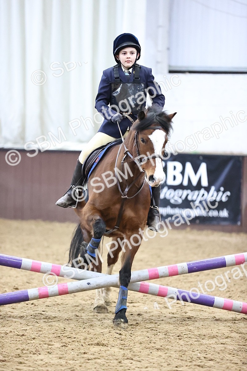 SBM_000225 - class 1 - 40cm