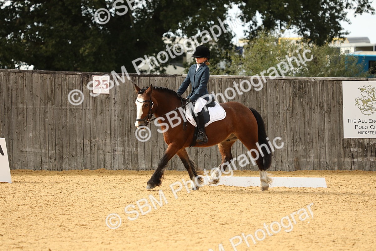 SBM_50827 - D23 - Junior Championship - Prelim 12