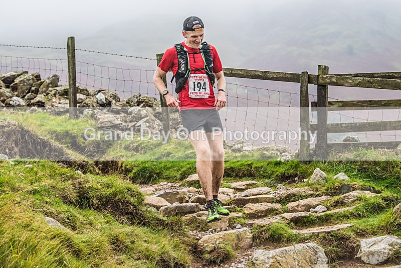 Langdale-1535 - Langdale Horseshoe Fell Race Saturday 7th October 2023