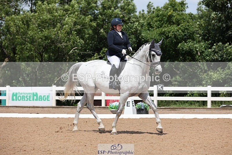 250620-125400-01100 - BD Cls 15 - Freestyle Adv Medium