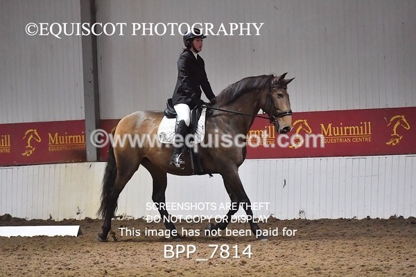 BPP_7814 - INTRO TEST 1