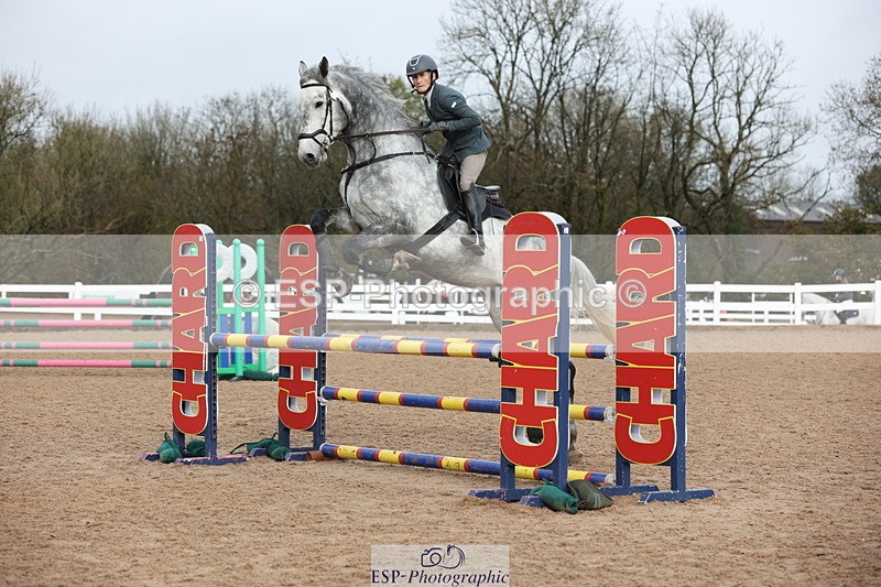 231112A-114455-03766 - Cls 18 Discovery & 1m Open