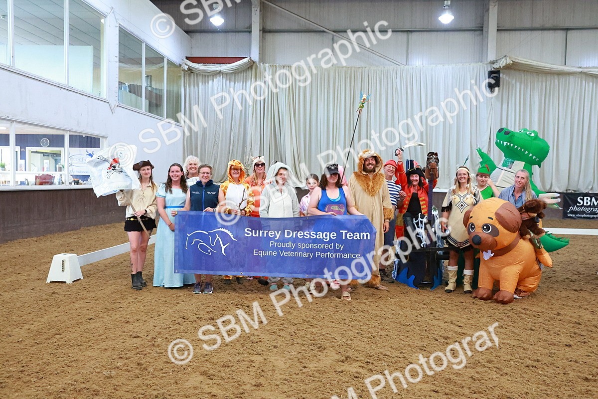 SBM_007883 - Teams Parade